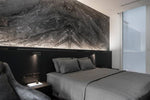 Modern LED Bedside Reading Light - Lamp Outdoor