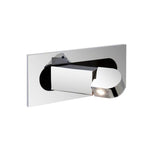 Modern LED Bedside Reading Light - Lamp Outdoor