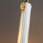 Disc Paolo Castelli Pendant Lamp - Lamp Outdoor