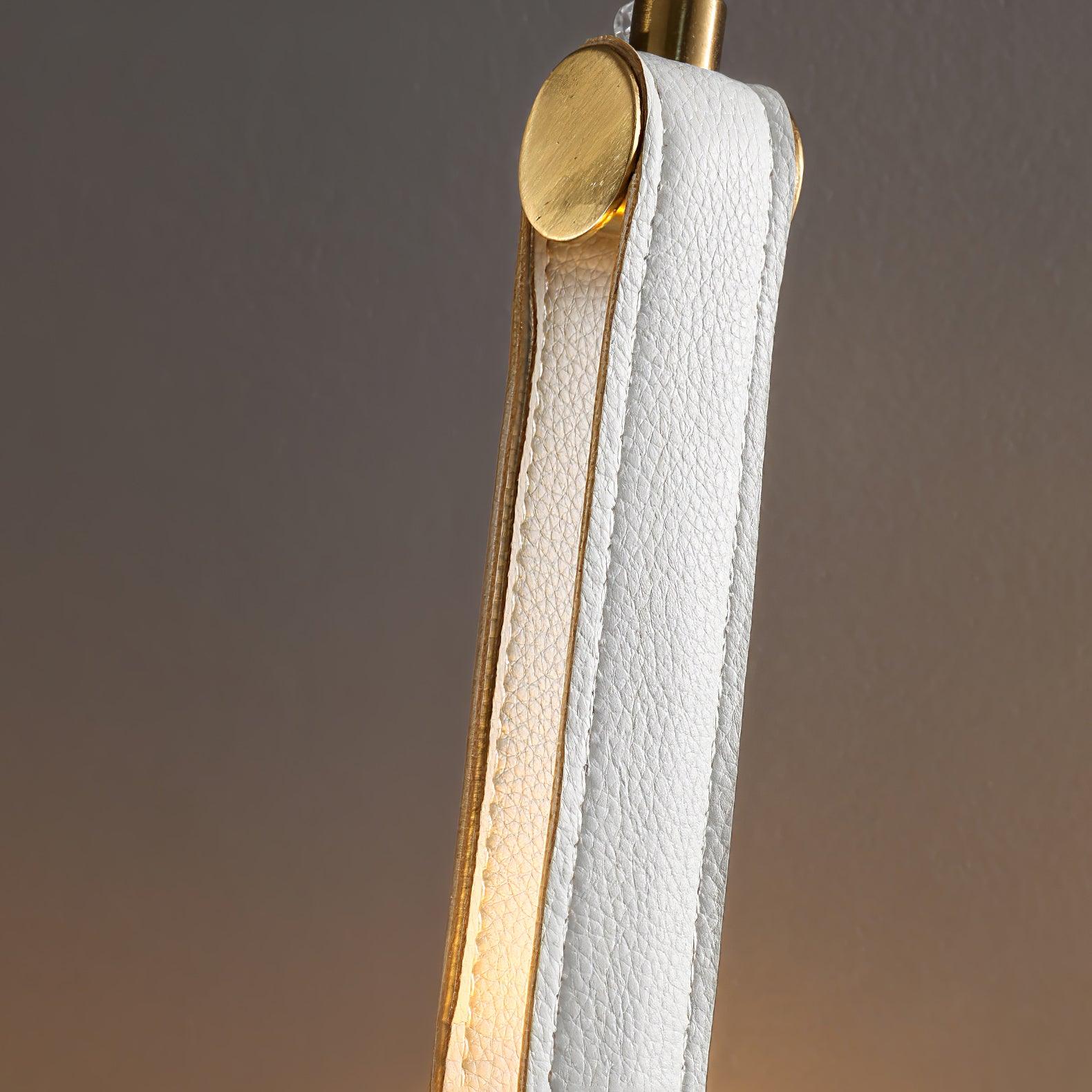 Disc Paolo Castelli Pendant Lamp - Lamp Outdoor