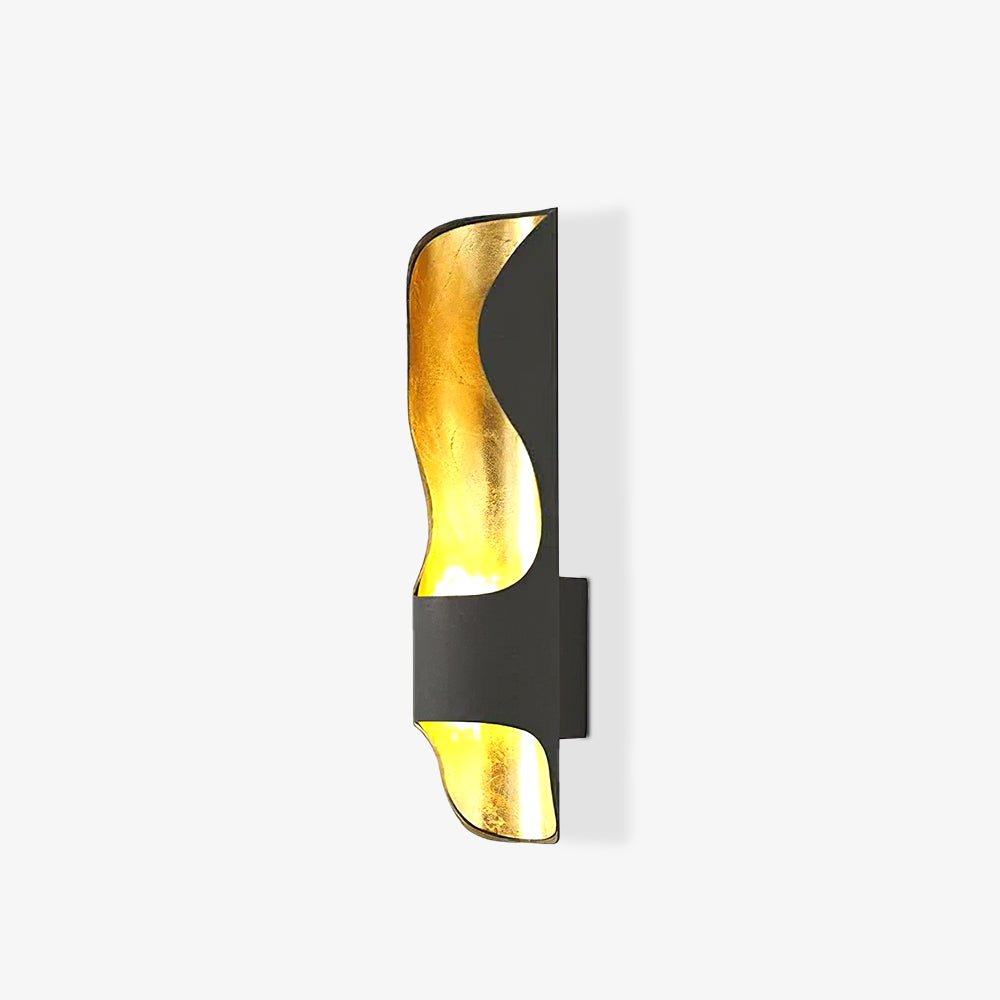 Dittisham Wall Lamp - Lamp Outdoor