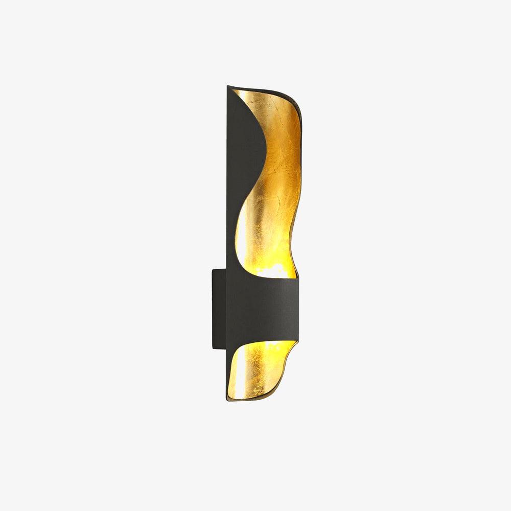 Dittisham Wall Lamp - Lamp Outdoor