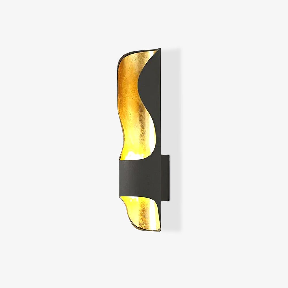 Dittisham Wall Lamp - Lamp Outdoor
