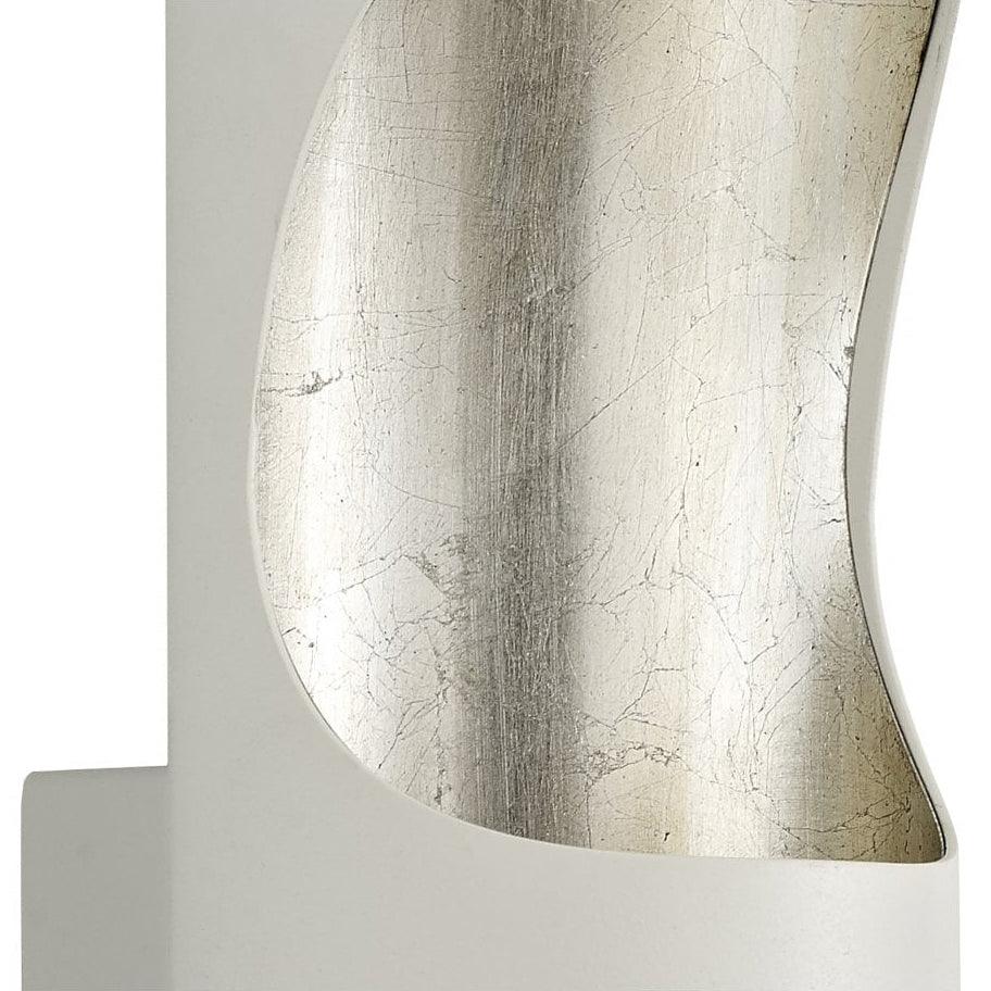 Dittisham Wall Lamp - Lamp Outdoor