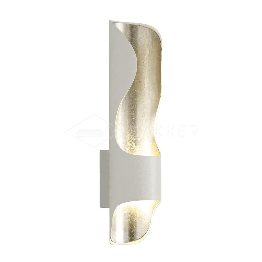 Dittisham Wall Lamp - Lamp Outdoor