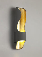 Dittisham Wall Lamp - Lamp Outdoor