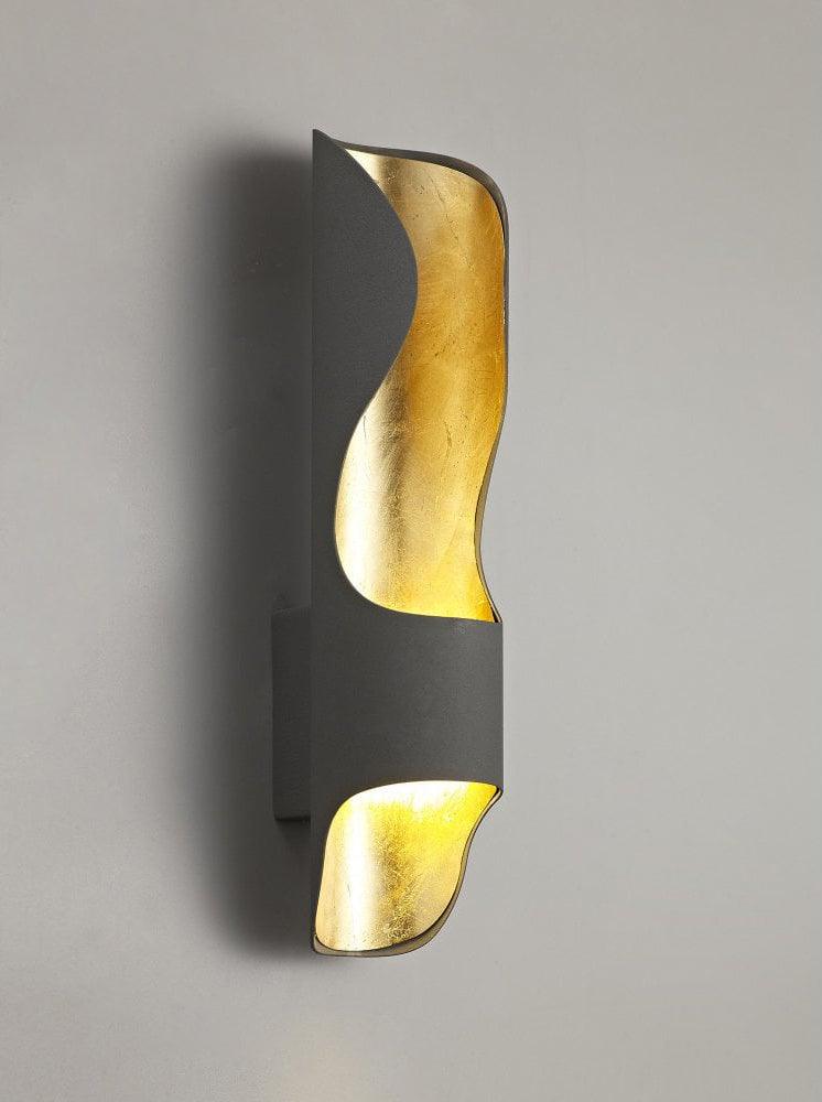 Dittisham Wall Lamp - Lamp Outdoor