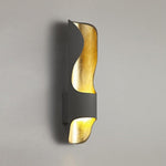 Dittisham Wall Lamp - Lamp Outdoor