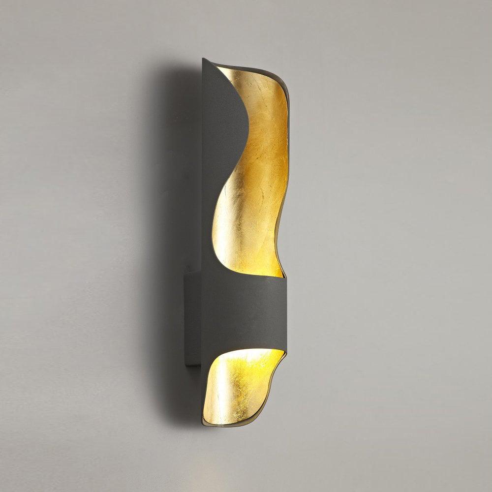 Dittisham Wall Lamp - Lamp Outdoor