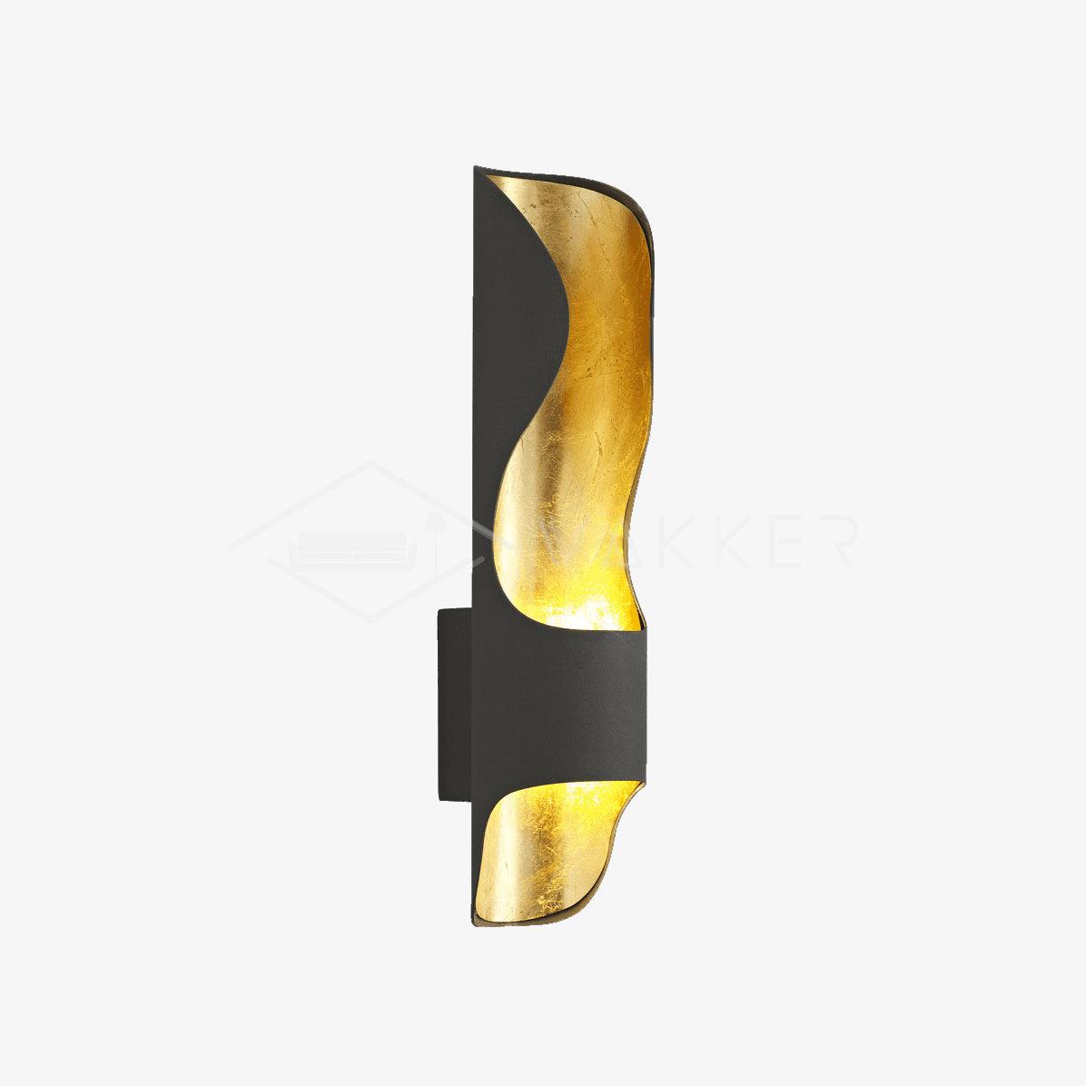 Dittisham Wall Lamp - Lamp Outdoor