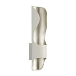 Dittisham Wall Lamp - Lamp Outdoor