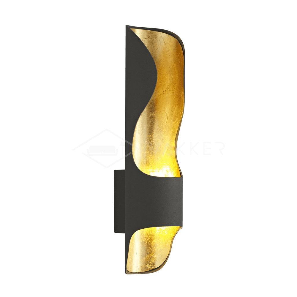 Dittisham Wall Lamp - Lamp Outdoor