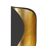 Dittisham Wall Lamp - Lamp Outdoor