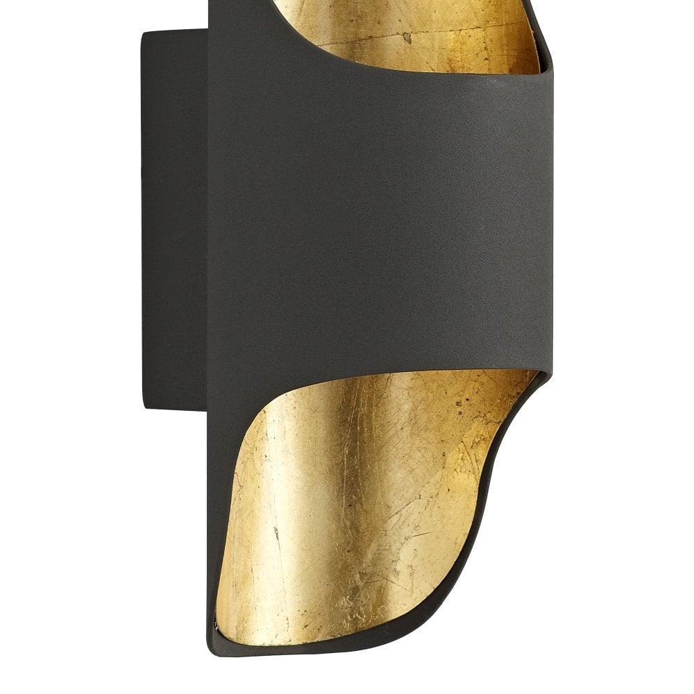 Dittisham Wall Lamp - Lamp Outdoor