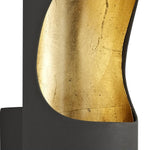 Dittisham Wall Lamp - Lamp Outdoor