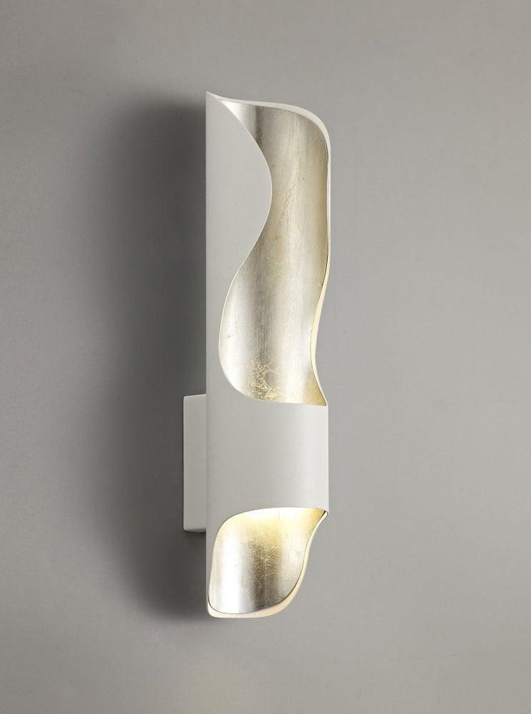 Dittisham Wall Lamp - Lamp Outdoor