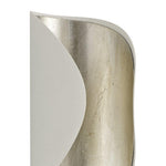 Dittisham Wall Lamp - Lamp Outdoor