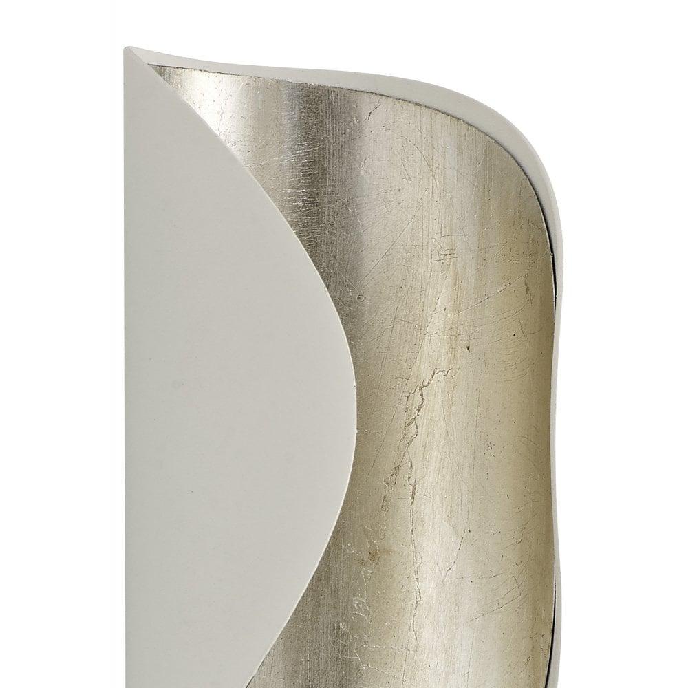 Dittisham Wall Lamp - Lamp Outdoor