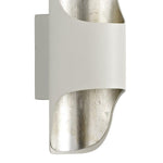Dittisham Wall Lamp - Lamp Outdoor