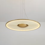 Dix Heures Pendant Light - Lamp Outdoor