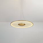 Dix Heures Pendant Light - Lamp Outdoor