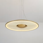 Dix Heures Pendant Light - Lamp Outdoor