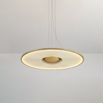 Dix Heures Pendant Light - Lamp Outdoor