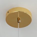 Dix Heures Pendant Light - Lamp Outdoor