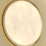 Dix Heures Pendant Light - Lamp Outdoor