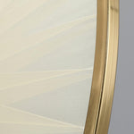 Dix Heures Pendant Light - Lamp Outdoor