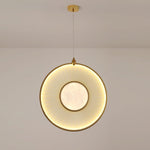 Dix Heures Pendant Light - Lamp Outdoor