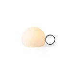 Dome Portable Table Lamp - Lamp Outdoor