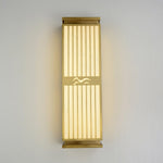 Doots Outdoor Wall Light - Lamp Outdoor