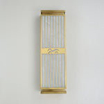 Doots Outdoor Wall Light - Lamp Outdoor