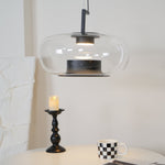 Doppelte Pendant Lamp - Lamp Outdoor