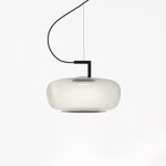 Doppelte Pendant Lamp - Lamp Outdoor