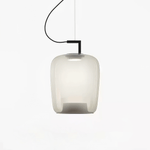 Doppelte Pendant Lamp - Lamp Outdoor