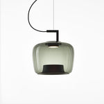Doppelte Pendant Lamp - Lamp Outdoor