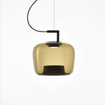 Doppelte Pendant Lamp - Lamp Outdoor
