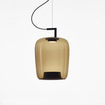 Doppelte Pendant Lamp - Lamp Outdoor