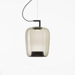 Doppelte Pendant Lamp - Lamp Outdoor