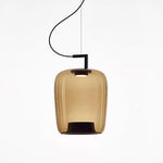 Doppelte Pendant Lamp - Lamp Outdoor