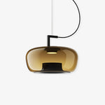 Doppelte Pendant Lamp - Lamp Outdoor