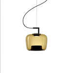Doppelte Pendant Lamp - Lamp Outdoor