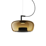 Doppelte Pendant Lamp - Lamp Outdoor