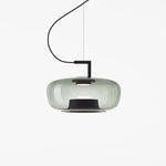 Doppelte Pendant Lamp - Lamp Outdoor