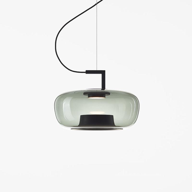 Doppelte Pendant Lamp - Lamp Outdoor