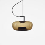 Doppelte Pendant Lamp - Lamp Outdoor