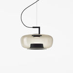 Doppelte Pendant Lamp - Lamp Outdoor