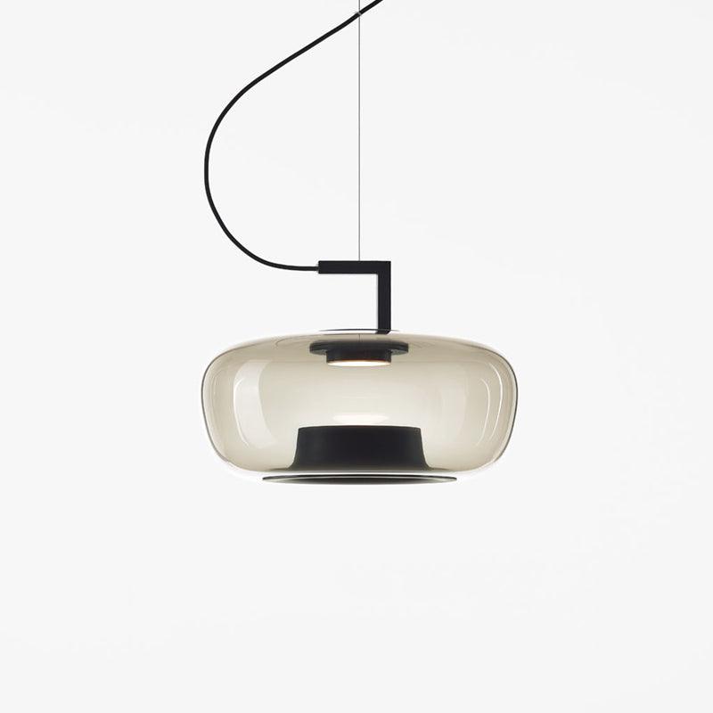 Doppelte Pendant Lamp - Lamp Outdoor